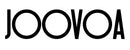 Joovoa