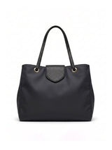 Frame Tote Bag