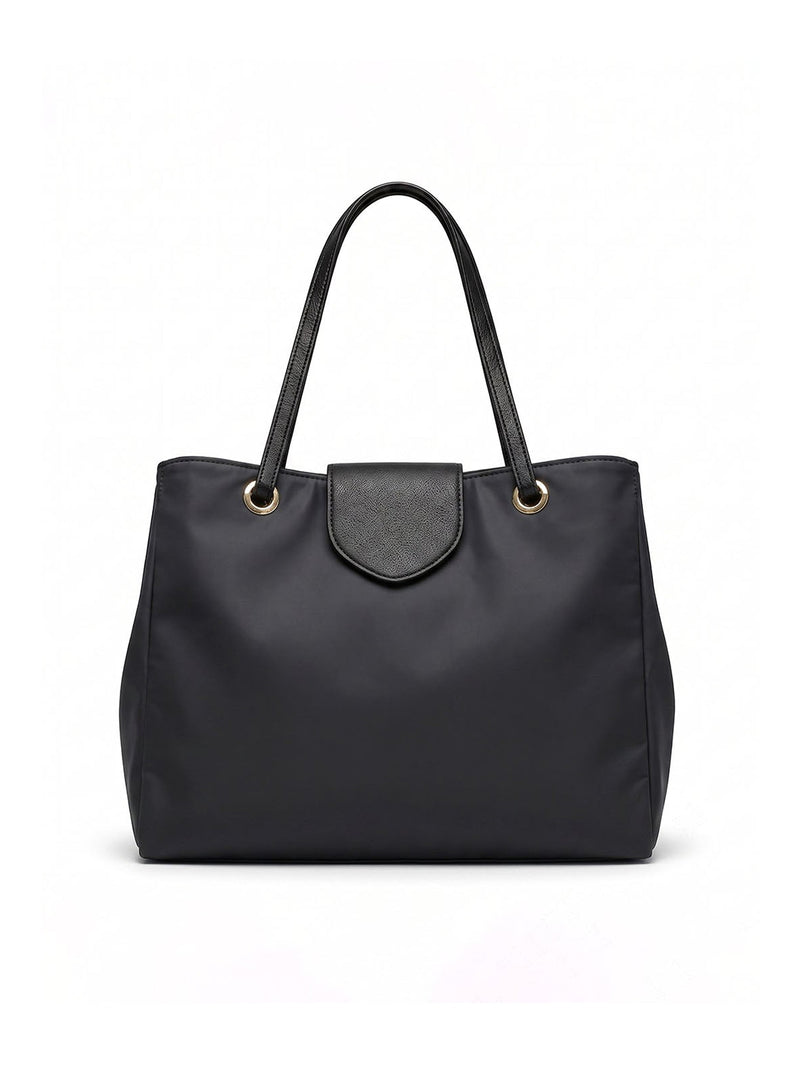 Frame Tote Bag