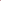 pink-tartan