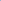 blue-polka-dot