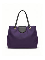 Frame Tote Bag