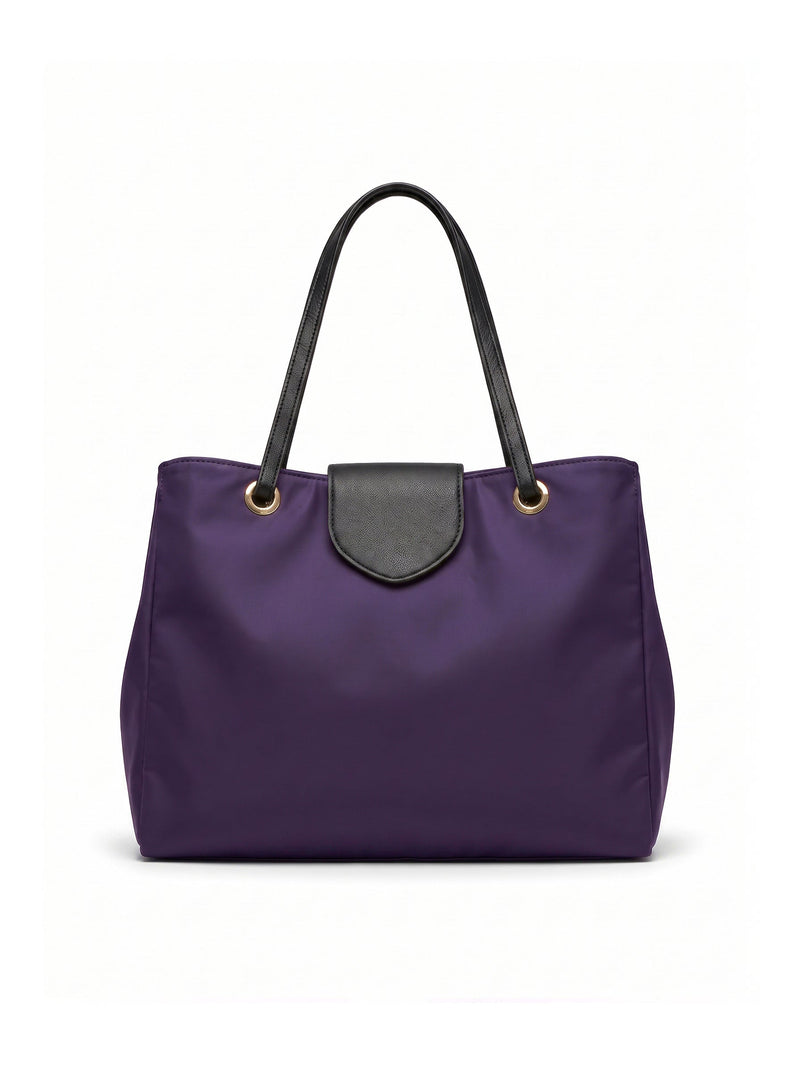 Frame Tote Bag