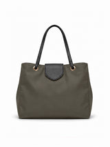 Frame Tote Bag