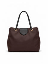 Frame Tote Bag