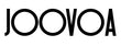 Joovoa