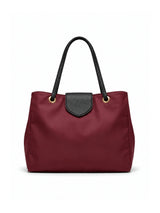 Frame Tote Bag