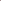 pink-tartan